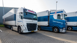 20260307-Kempen-00265